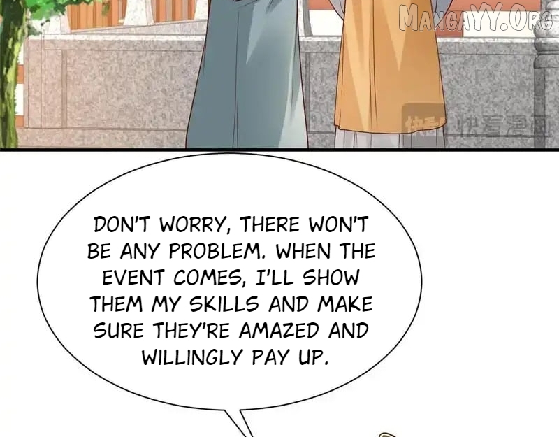 I randomly have a new career every week Chapter 867 - page 20